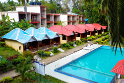 tango beach resort andaman