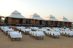 jaisalmer kk resorts & camps